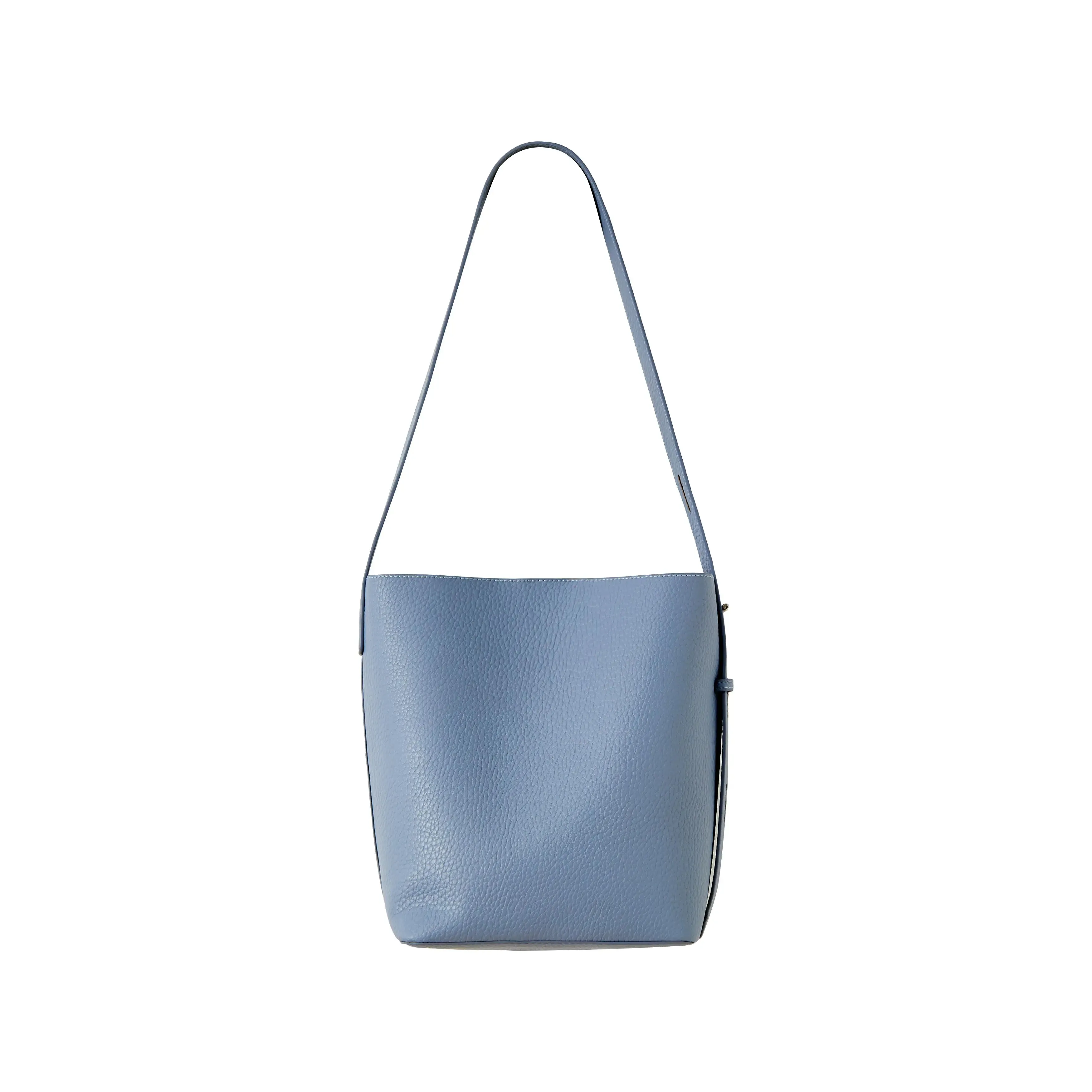 TF7021 Tote Bag sold by Mirra Masa product image thumbnail 3