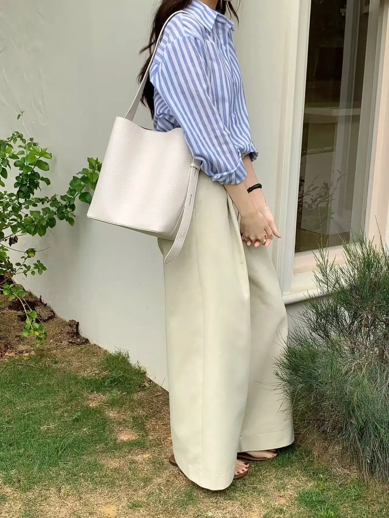 TF7021 Tote Bag sold by Mirra Masa product image thumbnail 4