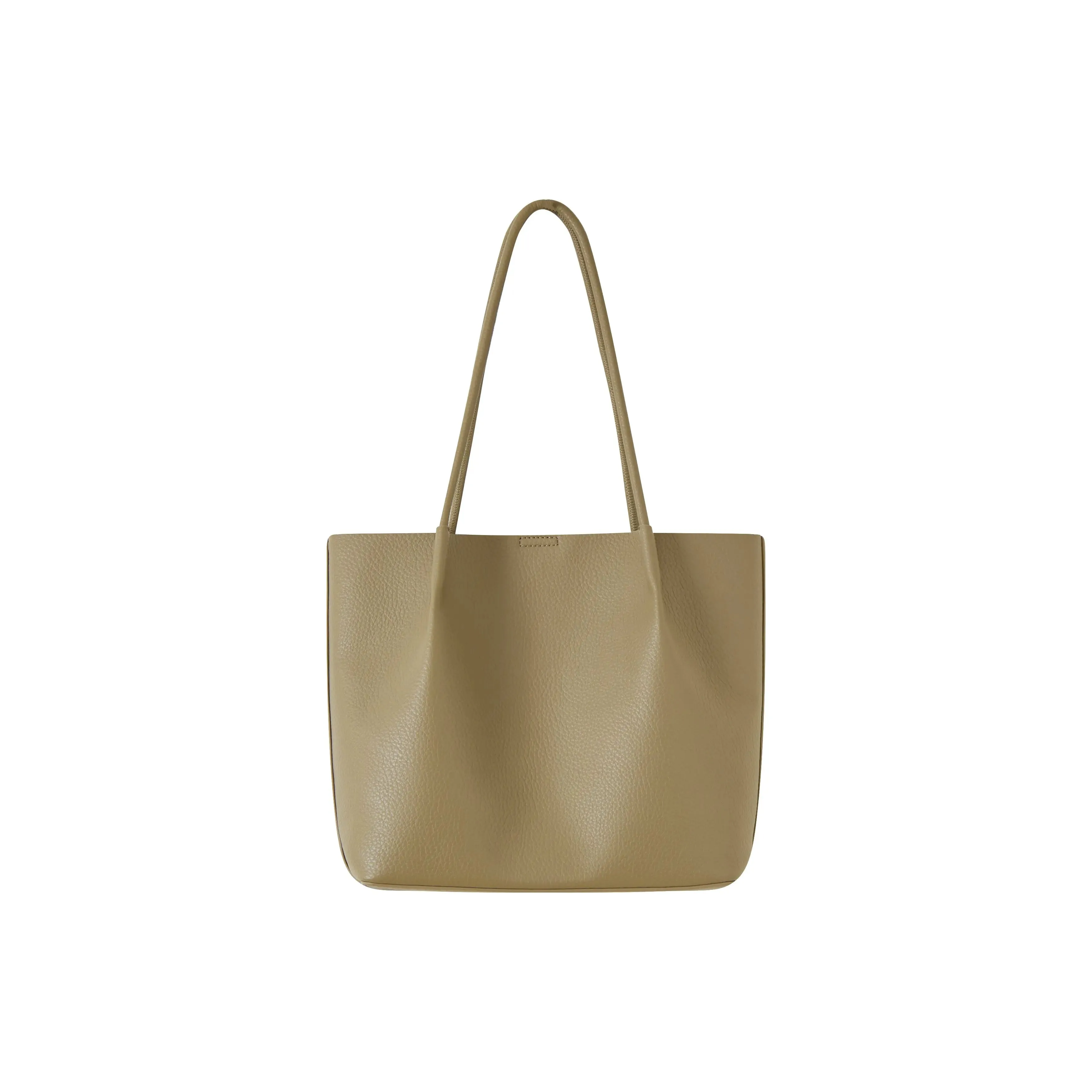 TF2618 Tote Bag sold by Mirra Masa product image thumbnail 3