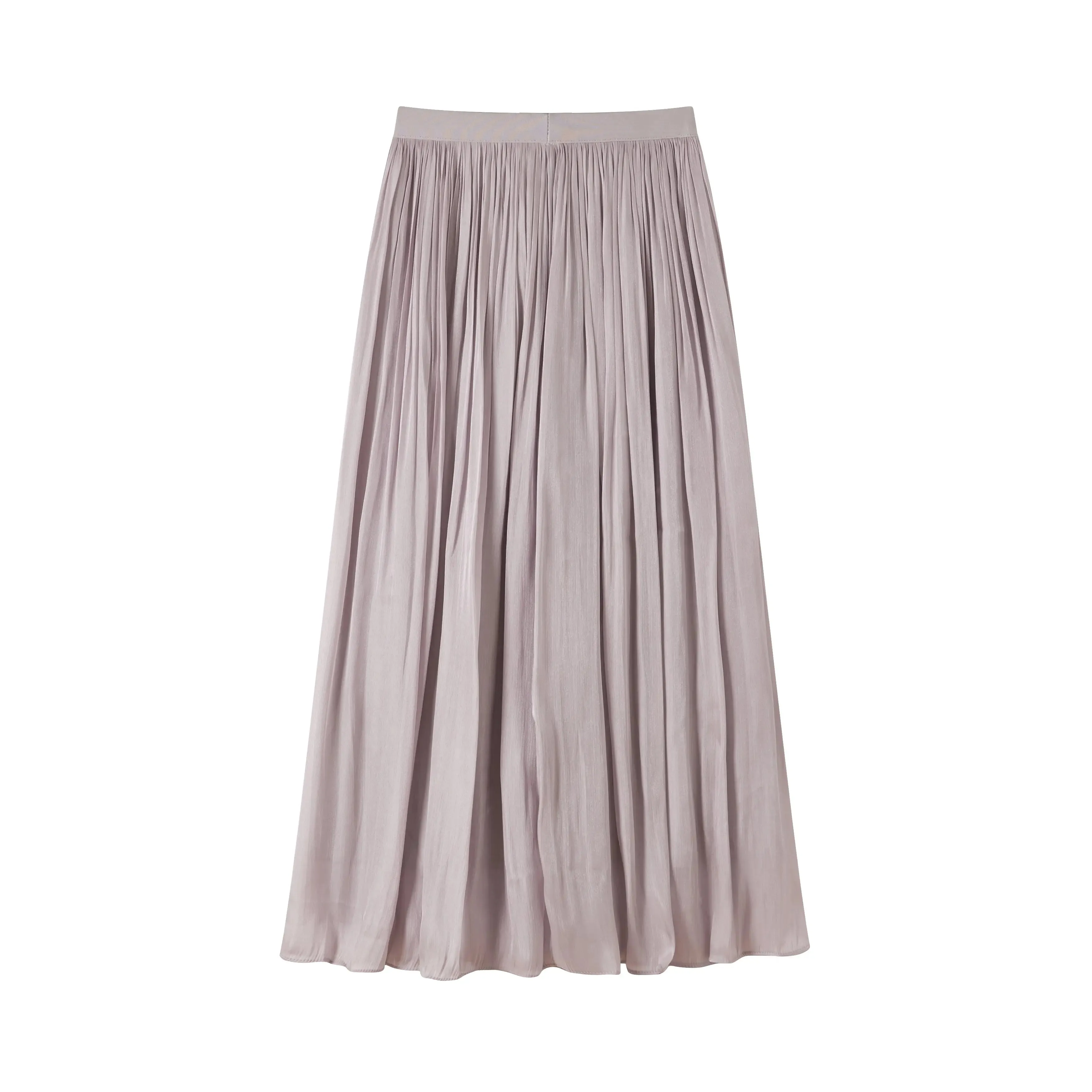 SK6B0M6 Glistening Skirt sold by Mirra Masa product image thumbnail 4