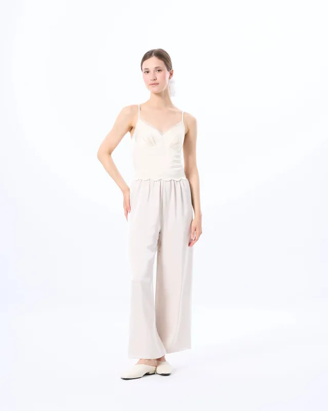 PTK75M6 Pants sold by Mirra Masa