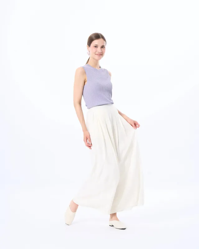 PTL35M6 Pants sold by Mirra Masa