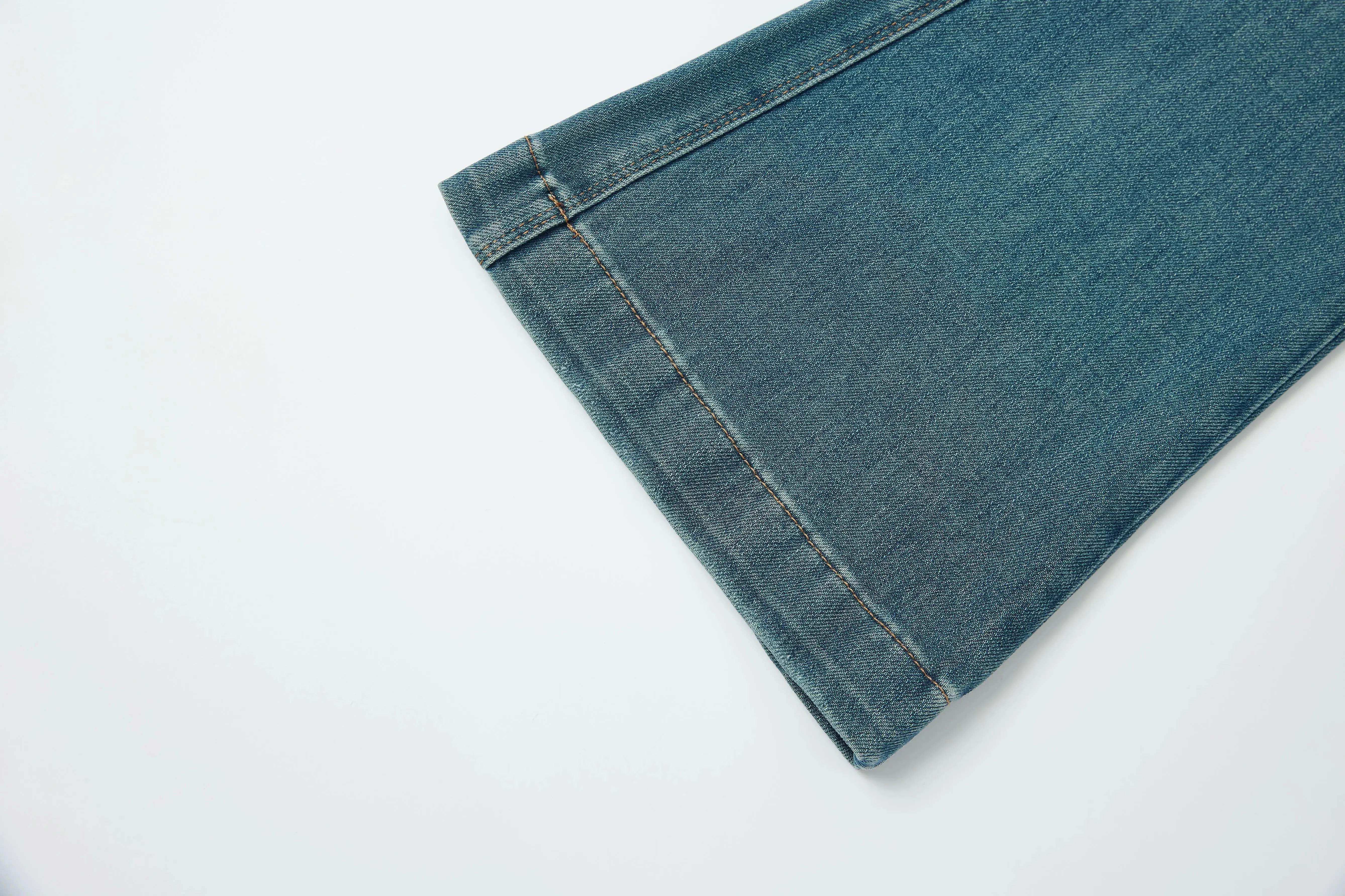 3775C Flared Jeans sold by Mirra Masa product image thumbnail 5