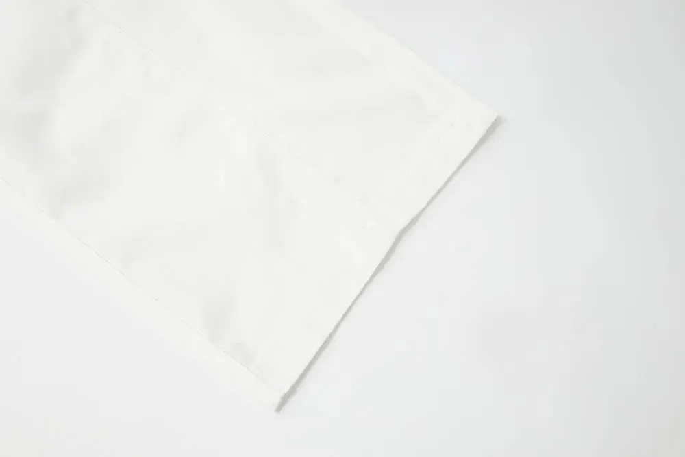 12924 Soft-Touch Tailored Pants sold by Mirra Masa product image thumbnail 5