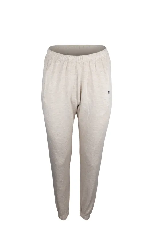 Mollie Modal Cozy Sweatpant sold by Lezat