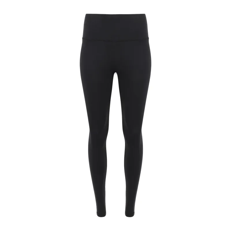 Sara Organic Cotton Legging sold by Lezat