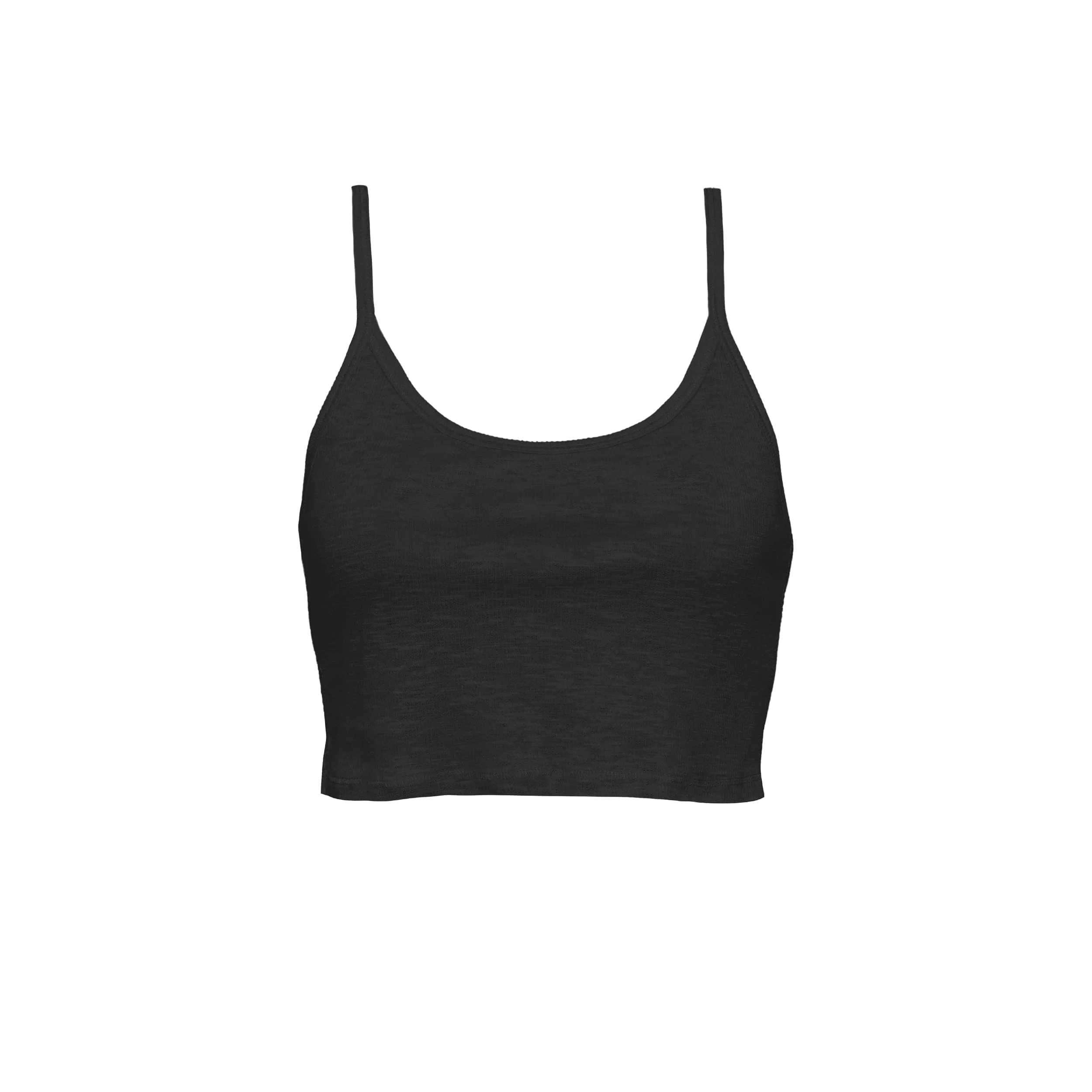 Kora Cotton 3-Piece Lounge Set - Black sold by Lezat product image thumbnail 5