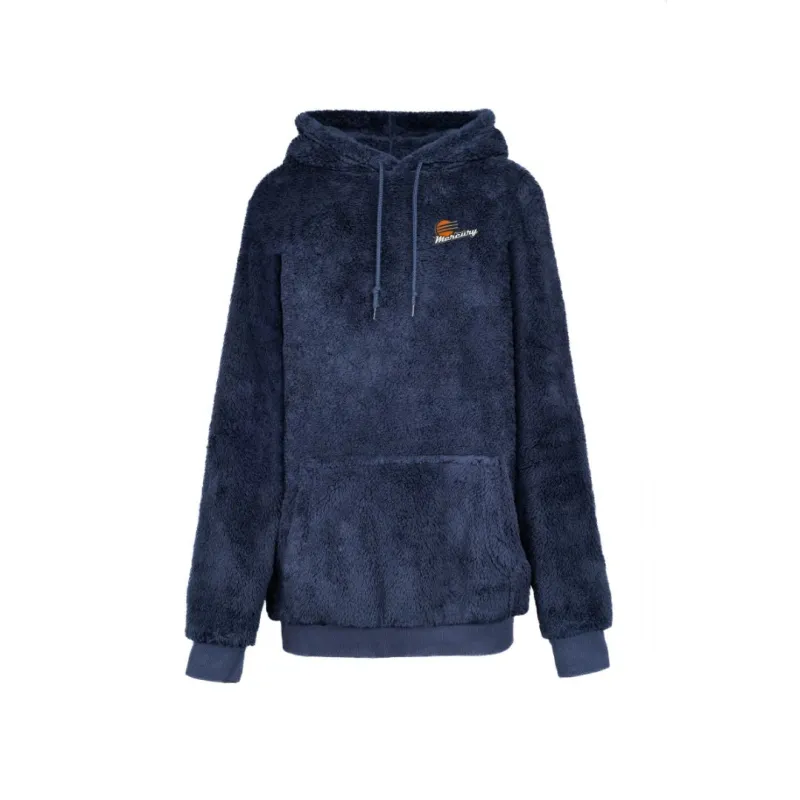 Phoenix Mercury Hoodie sold by Jill Martin