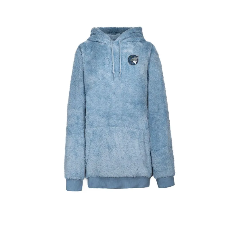 Minnesota Lynx Hoodie sold by Jill Martin