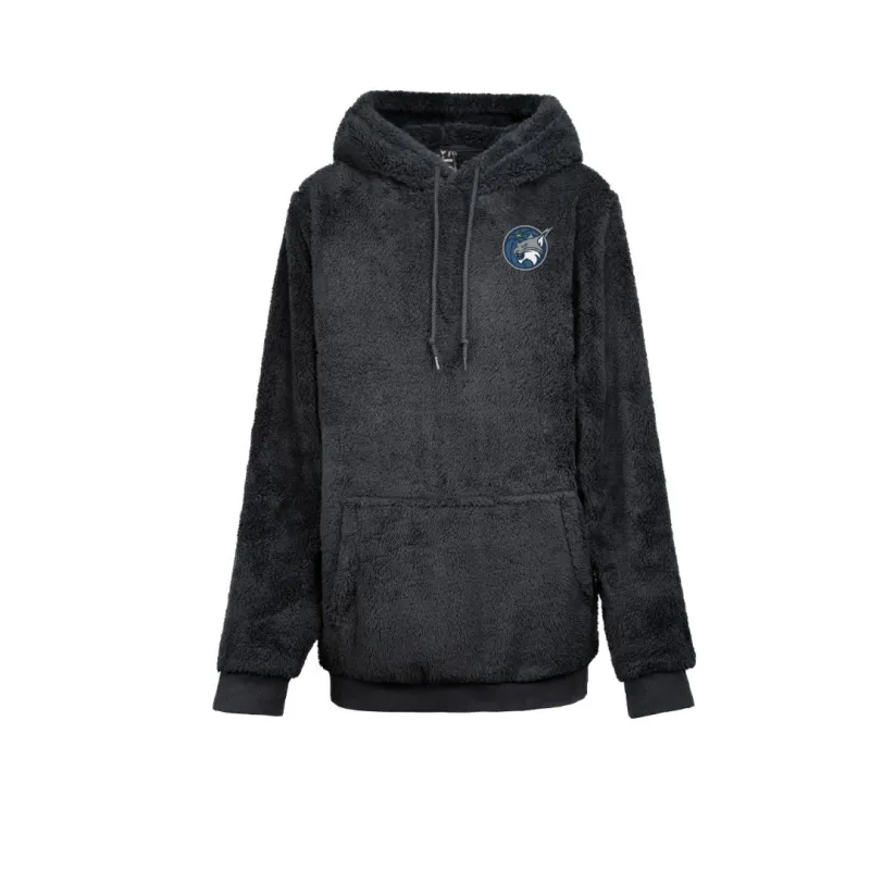 Minnesota Lynx Hoodie sold by Jill Martin