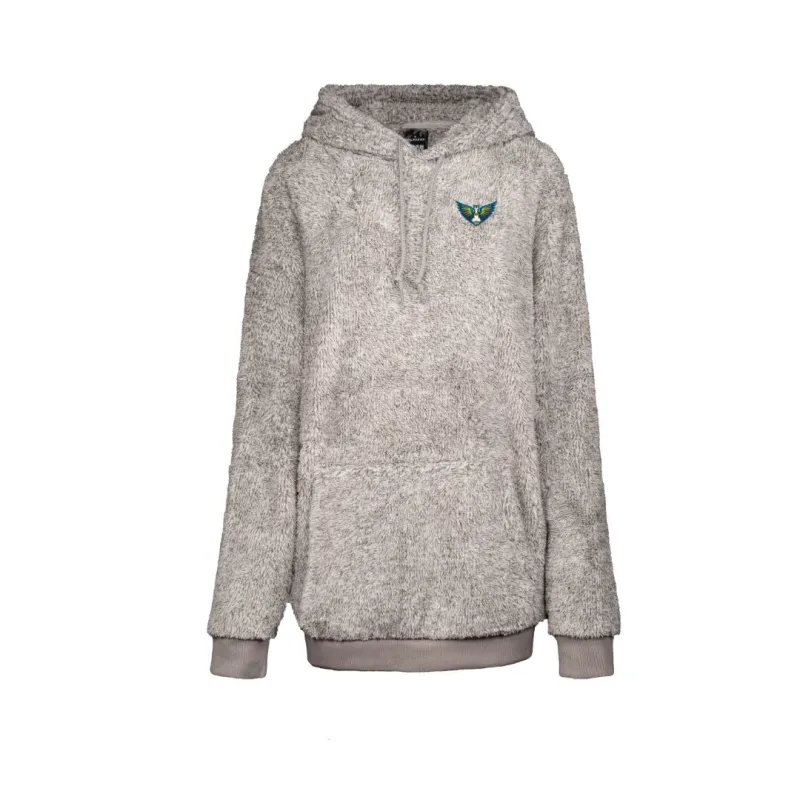 Dallas Wings Hoodie sold by Jill Martin