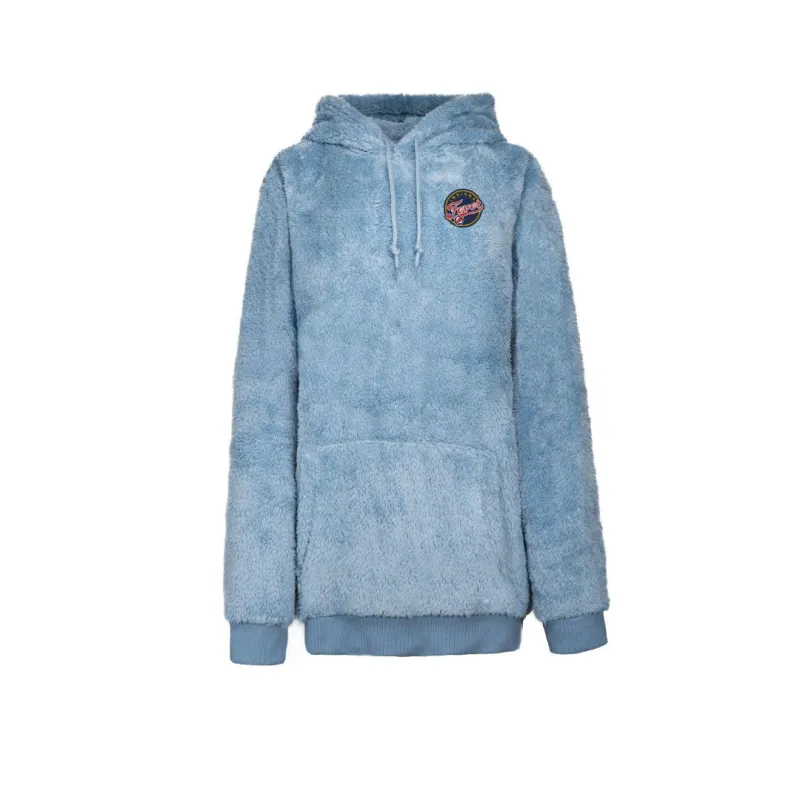 Indiana Fever Hoodie sold by Jill Martin