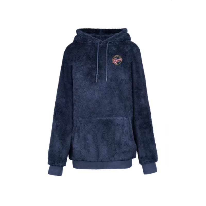 Indiana Fever Hoodie sold by Jill Martin