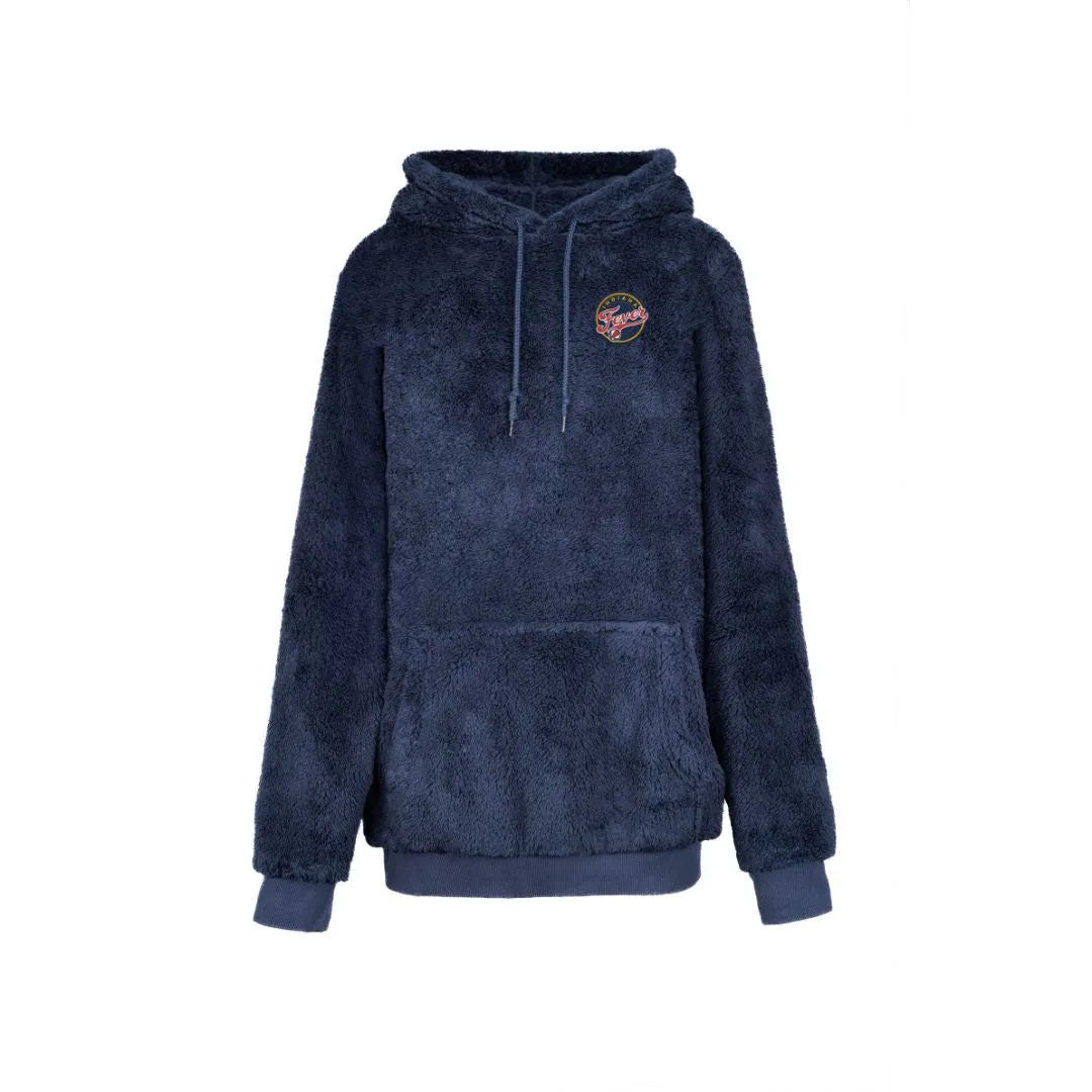 Indiana Fever Hoodie sold by Jill Martin