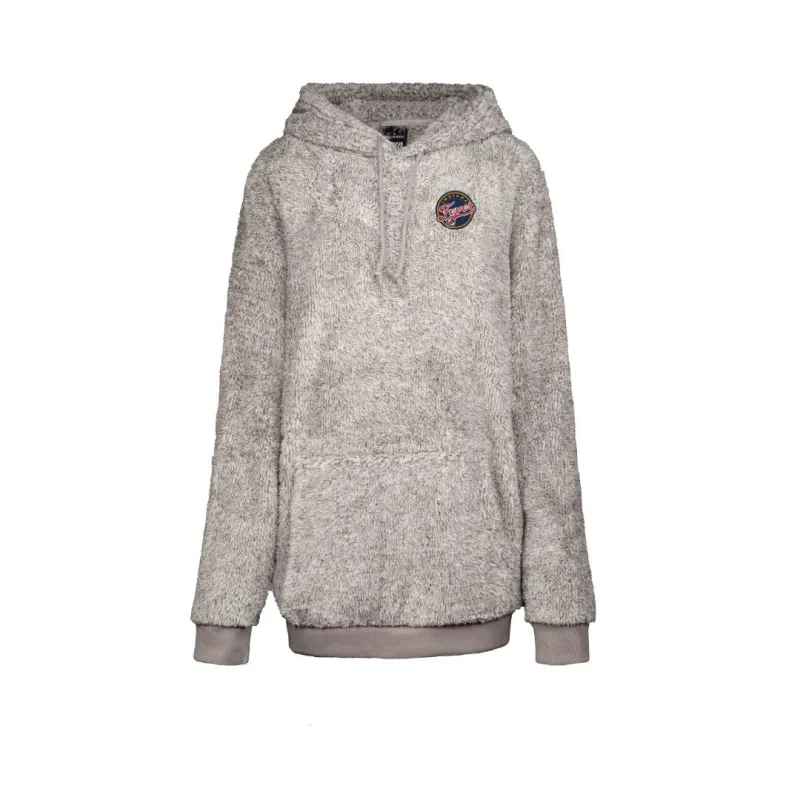 Indiana Fever Hoodie sold by Jill Martin