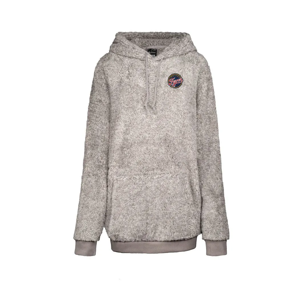 Indiana Fever Hoodie sold by Jill Martin