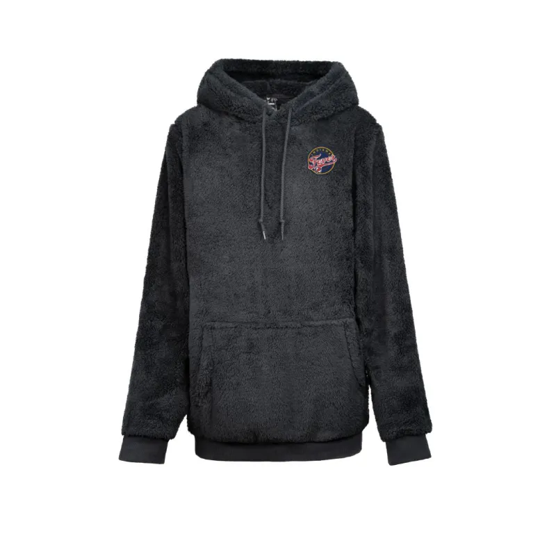 Indiana Fever Hoodie sold by Jill Martin
