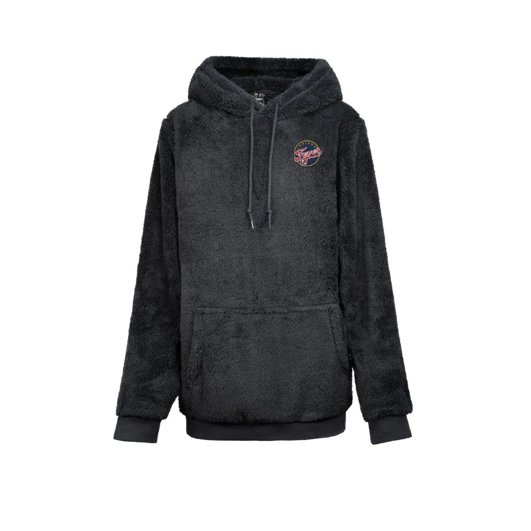 Indiana Fever Hoodie sold by Jill Martin