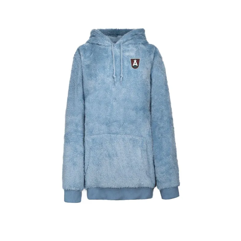 Atlanta Dream Hoodie sold by Jill Martin