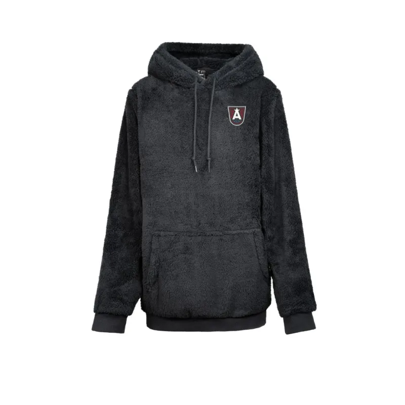 Atlanta Dream Hoodie sold by Jill Martin