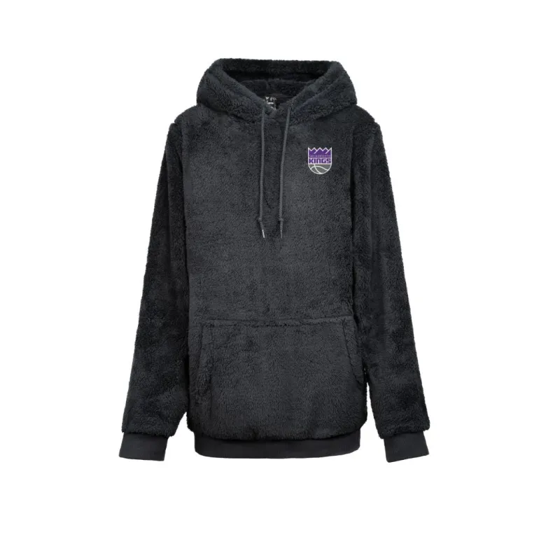 Sacramento Kings Hoodie sold by Jill Martin