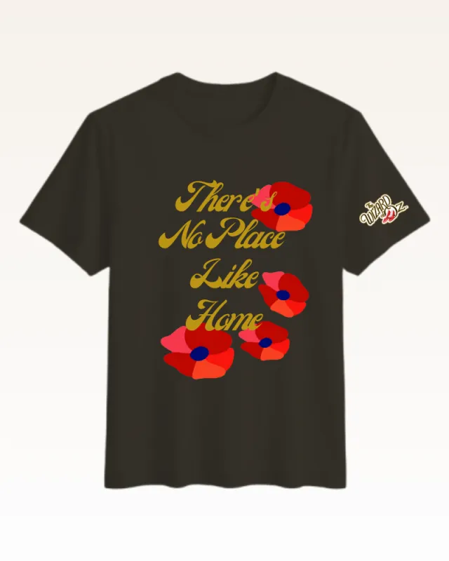 By Jill Martin x Lorna Luft Expression Vintage T-Shirt made by Jill Martin