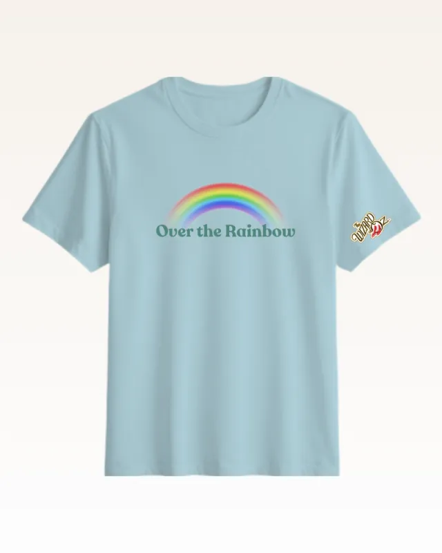 By Jill Martin x Lorna Luft Expression Vintage T-Shirt sold by Jill Martin