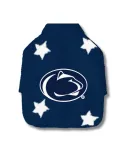 Penn State Logo Pet Jacket sold by Jill Martin