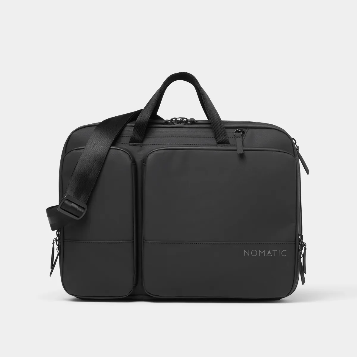 Laptop Bag - Lost and Found sold by Nomatic