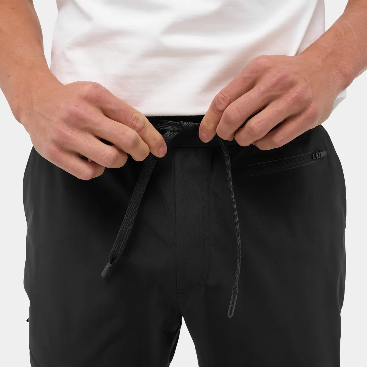 Outset Jogger - Lost and Found sold by Nomatic product image thumbnail 4