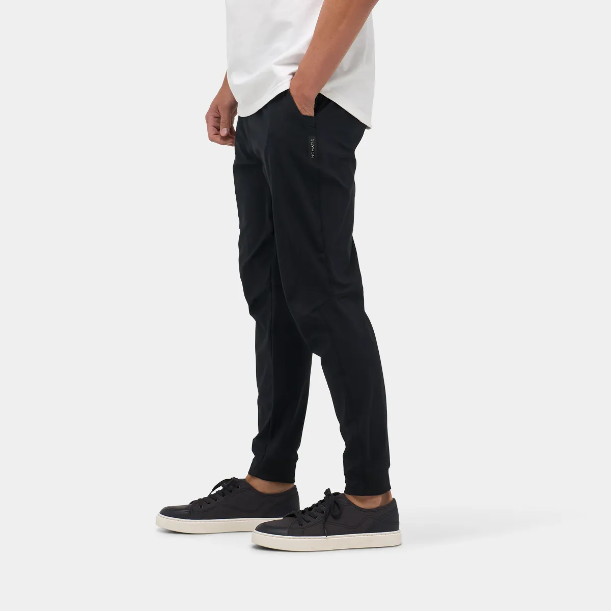 Outset Jogger - Lost and Found sold by Nomatic product image thumbnail 3