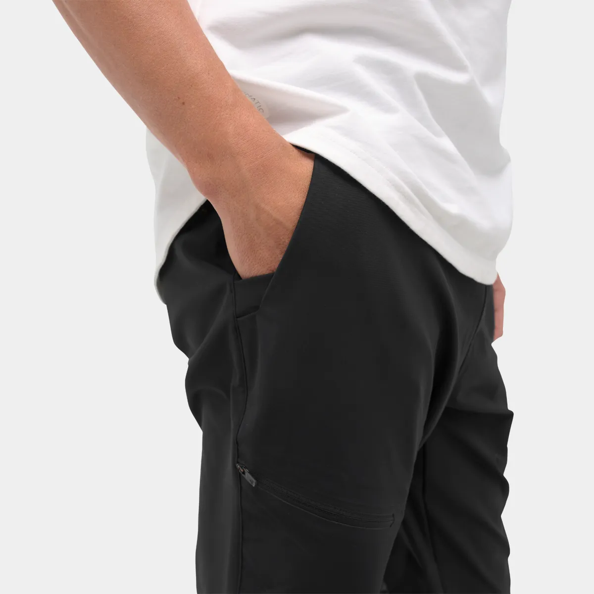 Outset Jogger - Lost and Found sold by Nomatic product image thumbnail 5