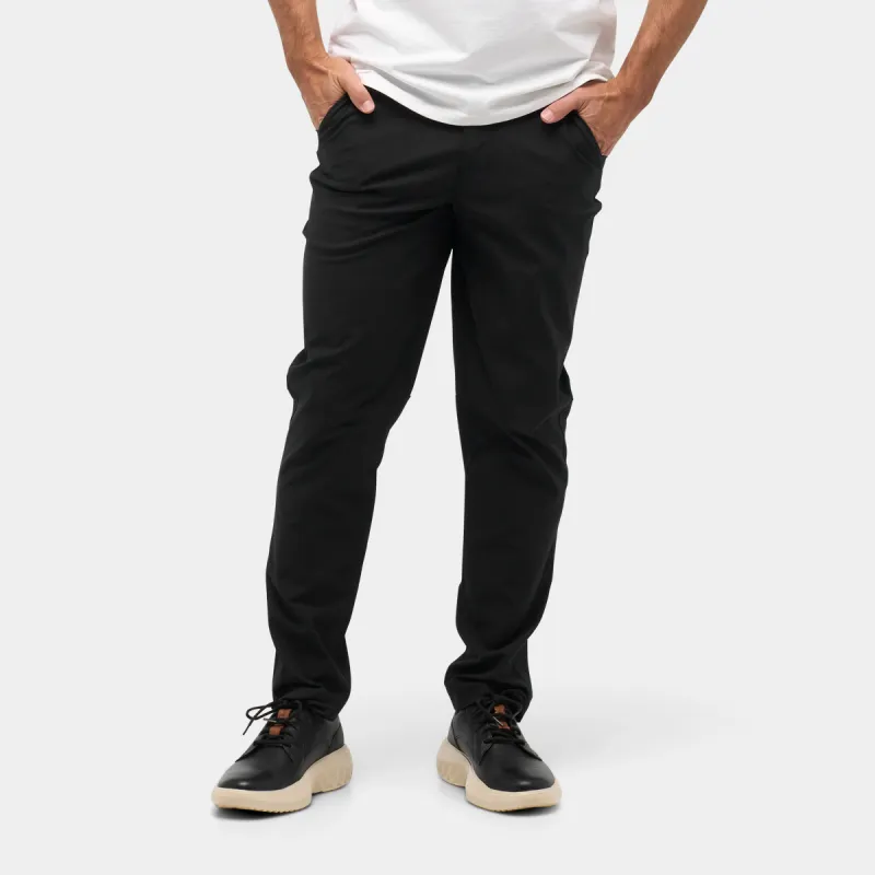 Outset Pant - Classic Fit - Lost and Found sold by Nomatic