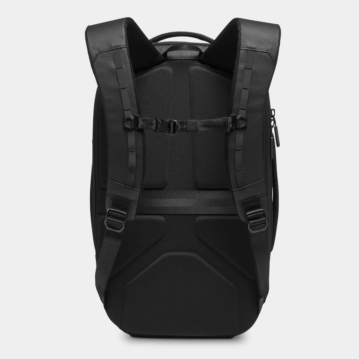 Navigator RS Pack 15L – Lost and Found sold by Nomatic product image thumbnail 2