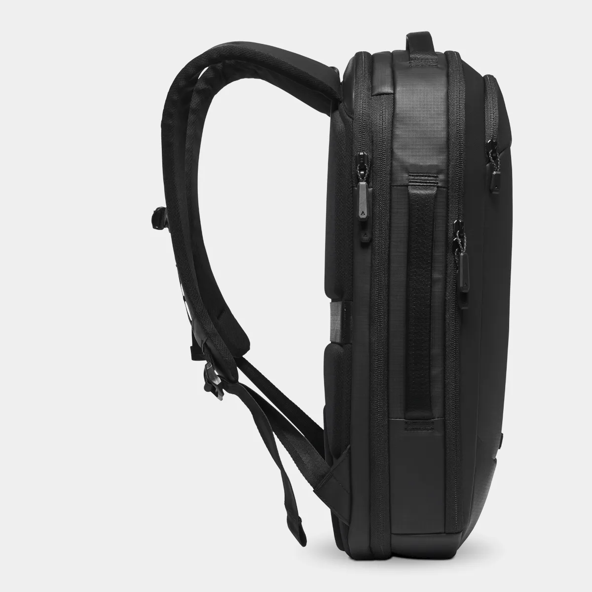 Navigator RS Pack 15L – Lost and Found sold by Nomatic product image thumbnail 3