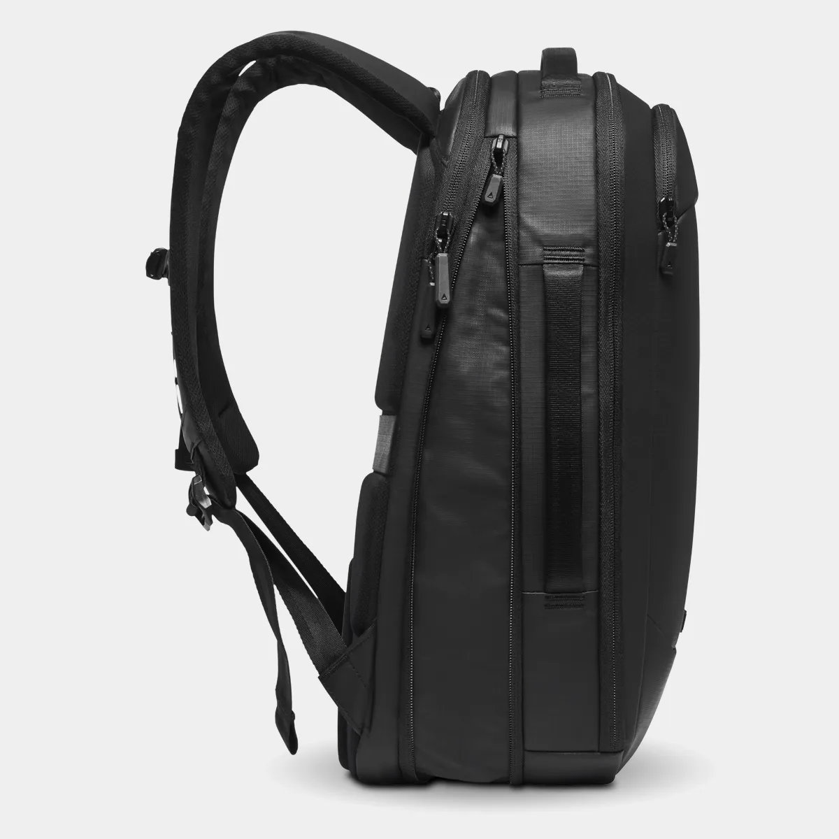 Navigator RS Pack 15L – Lost and Found sold by Nomatic product image thumbnail 4