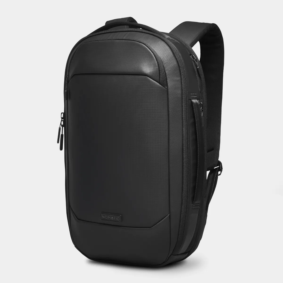 Navigator RS Pack 15L – Lost and Found sold by Nomatic