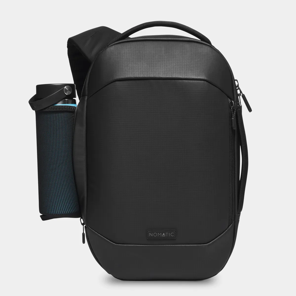 Navigator RS Sling 10L - Lost and Found sold by Nomatic product image thumbnail 4