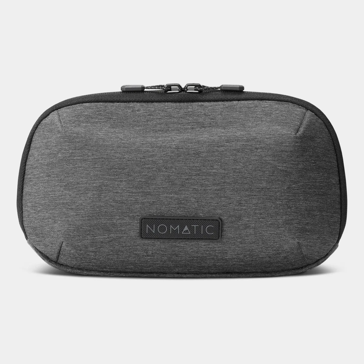 Navigator Lite Sling 1L - Lost and Found sold by Nomatic product image thumbnail 2