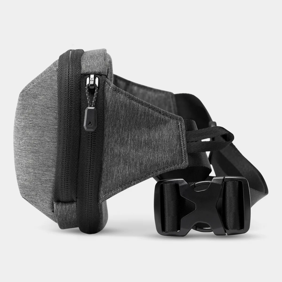 Navigator Lite Sling 1L - Lost and Found sold by Nomatic product image thumbnail 3