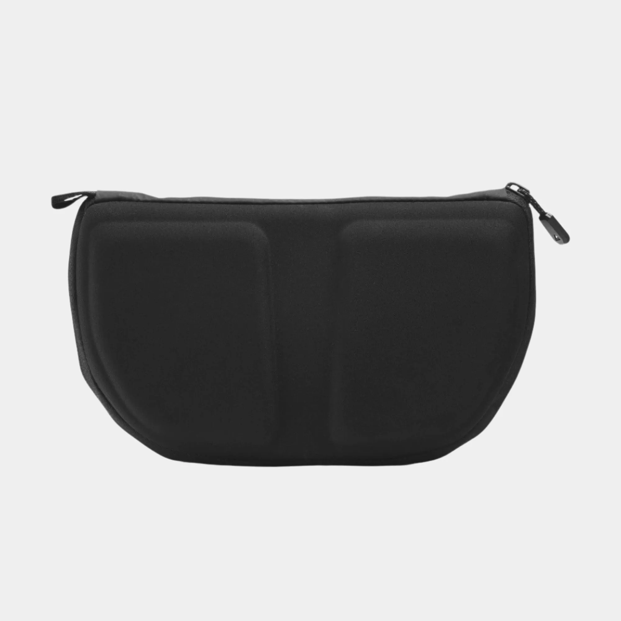 Navigator Collapsible Sling 6L - Lost and Found sold by Nomatic product image thumbnail 2