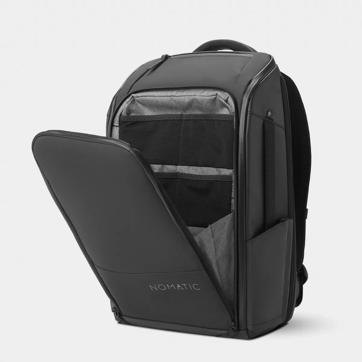 Backpack - Lost and Found sold by Nomatic product image thumbnail 3