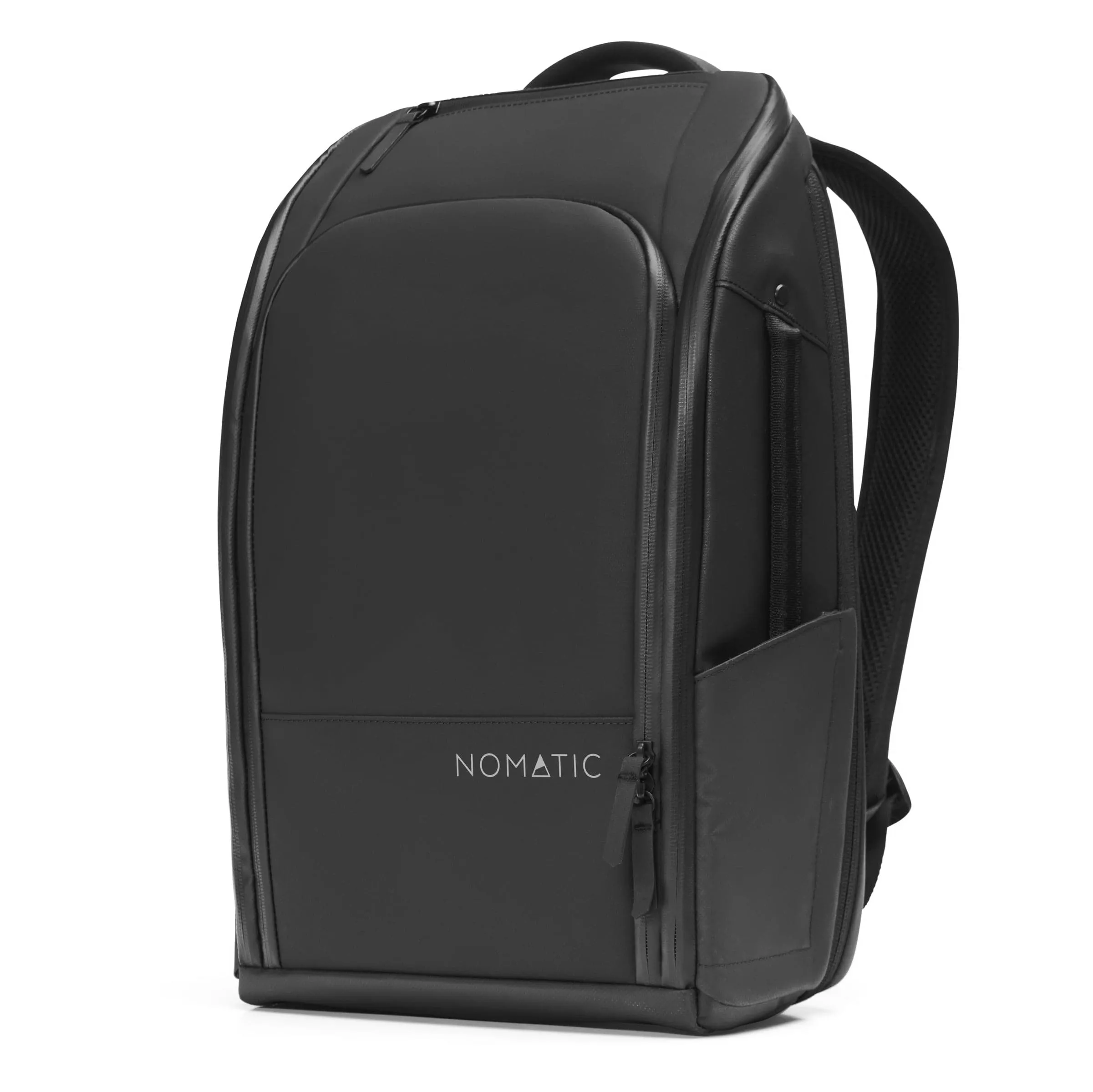 Backpack - Lost and Found sold by Nomatic product image thumbnail 4