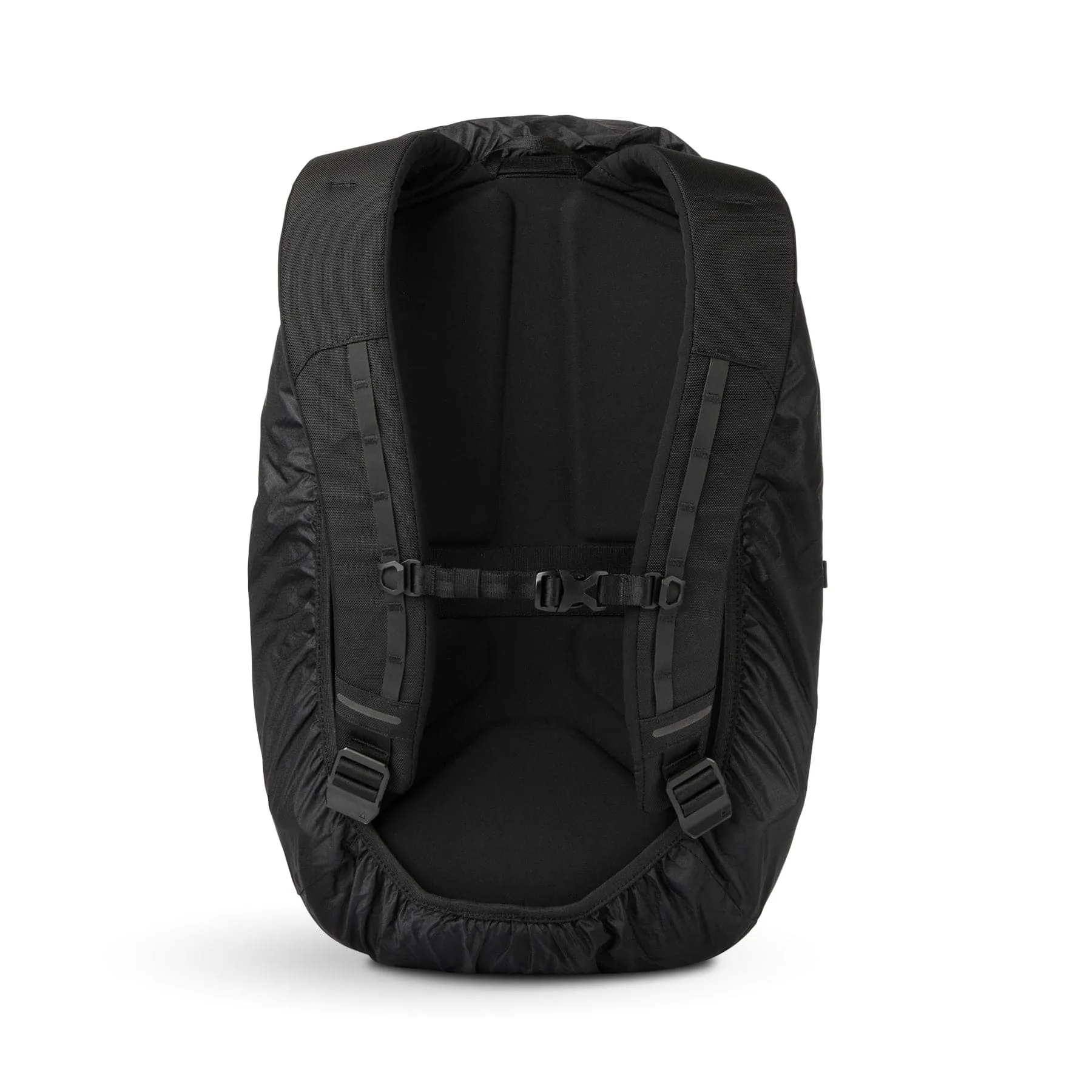 McKinnon Camera Pack 35L RainCover - Lost and Found sold by Nomatic product image thumbnail 3