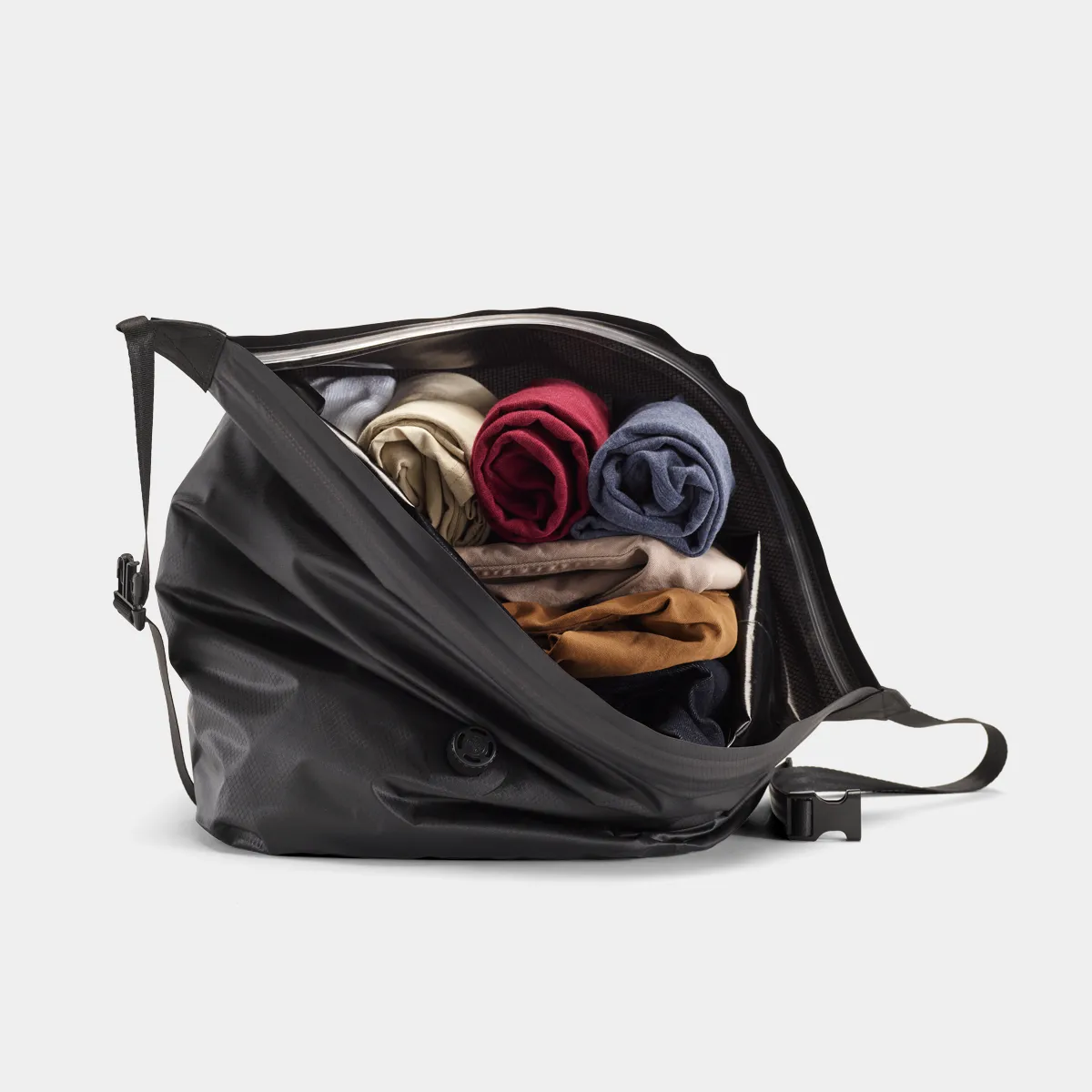 Vacuum Bag 2.0 - Lost and Found sold by Nomatic product image thumbnail 3