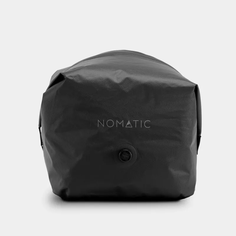 Vacuum Bag 2.0 - Lost and Found made by Nomatic