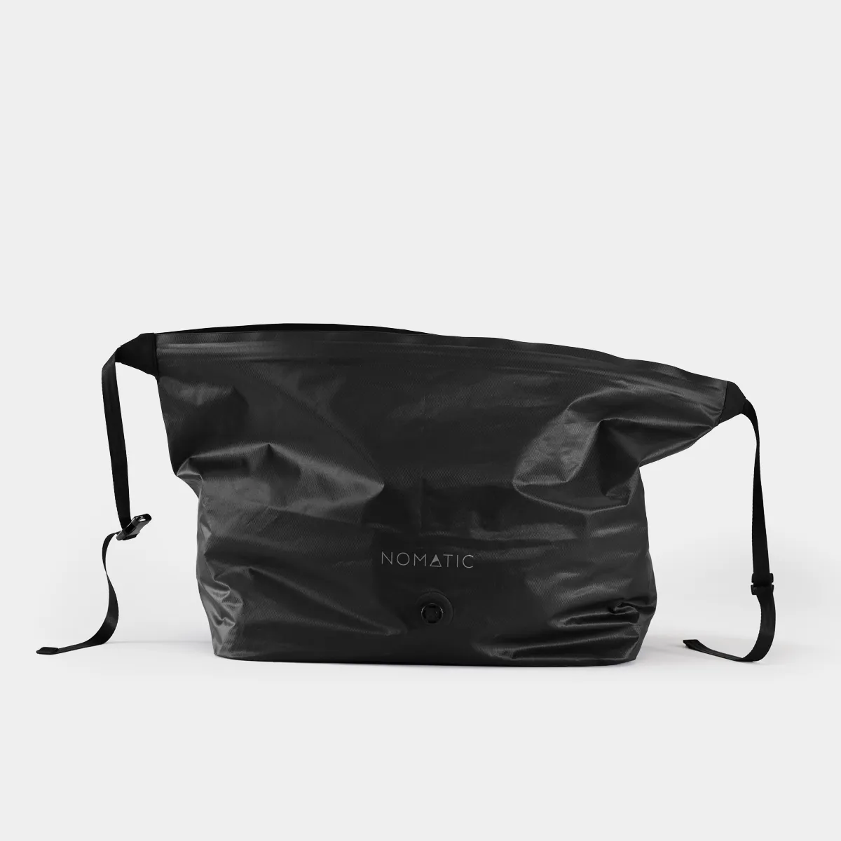 Vacuum Bag 2.0 - Lost and Found sold by Nomatic product image thumbnail 5