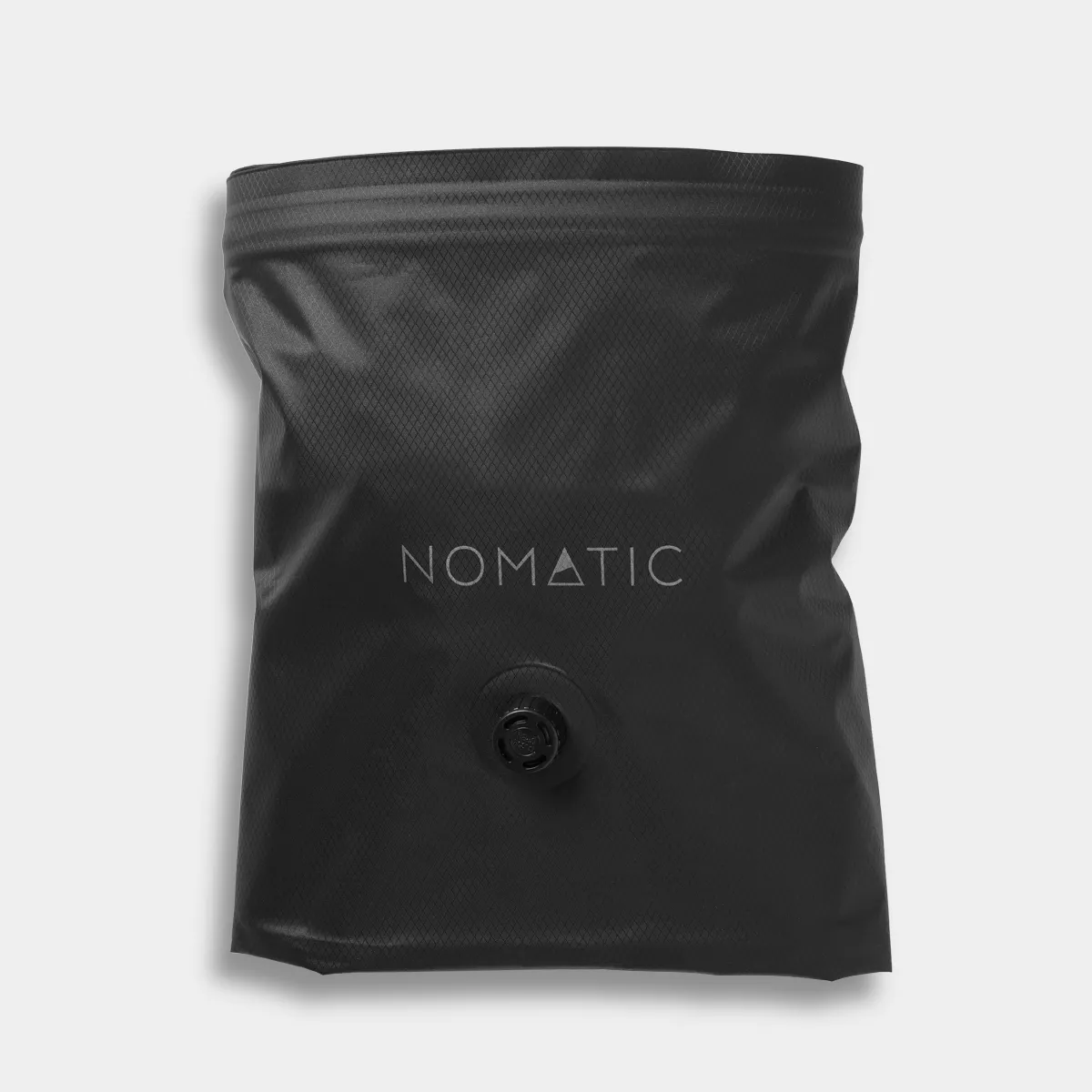 Vacuum Bag 2.0 - Lost and Found sold by Nomatic product image thumbnail 2