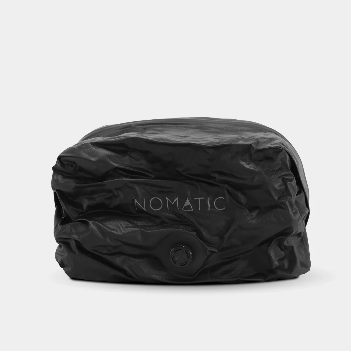 Vacuum Bag 2.0 - Lost and Found sold by Nomatic product image thumbnail 4
