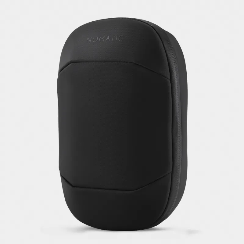 Navigator Tech Organizer - Lost and Found sold by Nomatic